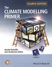 The climate modelling primer /