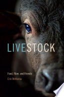 Livestock : food, fiber, and friends [E-Book] /