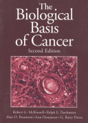 The biological basis of cancer /