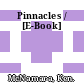 Pinnacles / [E-Book]