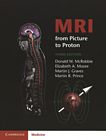 MRI from picture to proton /