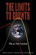 Limits to growth : the 30-year update /