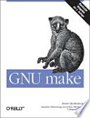 GNU make /