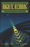 Magnetic recording technology /