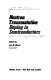Neutron transmutation doping in semiconductors : International conference on transmutation doping in semiconductors 0002: proceedings : Columbia, MO, 23.04.78-26.04.78 /