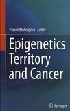 Epigenetics territory and cancer /