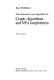Data structures and algorithms. 2. Graph algorithms and np completeness /