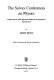 The Solvay Conferences on Physics : aspects of the development of physics since 1911 /