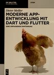 Moderne App-Entwicklung mit Dart und Flutter : eine umfassende Einführung /