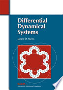 Differential dynamical systems /