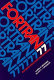 Fortran 77 : featuring structured programming.