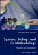 Systems biology and its methodology : potential and limitations /
