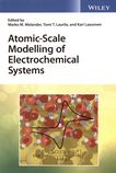 Atomic-scale modelling of electrochemical systems /