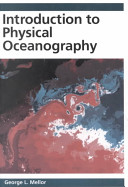 Introduction to physical oceanography /