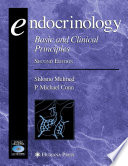 Endocrinology [E-Book] : Basic and Clinical Principles /