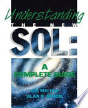 Understanding the new SQL : a complete guide /