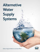 Alternative water supply systems [E-Book] /