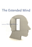 The extended mind /