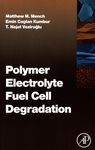 Polymer electrolyte fuel cell degradation /