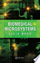 Biomedical microsystems [E-Book] /