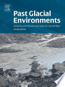Past glacial environments [E-Book] /