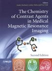 The chemistry of contrast agents in medical magnetic resonance imaging /