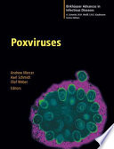 Poxviruses [E-Book] /