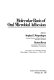 Molecular basis of oral microbial adhesion : proceedings of a workshop held in Philadelphia, Pennsylvania, 5-8 June 1984 /