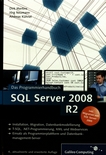 SQL Server 2008 R2 : das Programmierhandbuch /