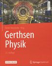 Gerthsen Physik /