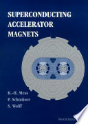 Superconducting accelerator magnets /