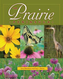 The prairie peninsula [E-Book] /