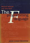 The F programming language /