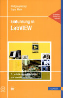 Einführung in LabView /