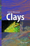 Clays /