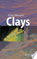 Clays [E-Book] /