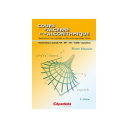 Cours d'algèbre et d'algorithmique : applications à la cryptologie du RSA et du logarithme discret [E-Book] /