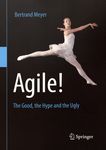 Agile! The good, the hype and the ugly /
