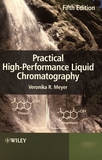 Practical high-performance liquid chromatography /