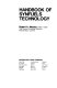 Handbook of synfuels technology.