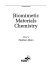 Molecular biology and biotechnology: a comprehensive desk reference.