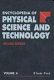 Encyclopedia of physical science and technology. 18. Index.