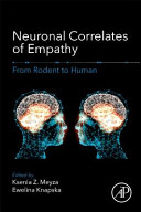 Neuronal correlates of empathy : from rodent to human [E-Book] /