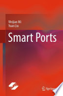 Smart Ports [E-Book] /