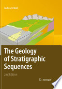 The Geology of Stratigraphic Sequences [E-Book] /