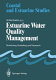 Estuarine water quality management : monitoring, modelling and research.