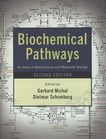 Biochemical pathways : an atlas of biochemistry and molecular biology /