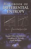 Handbook of differential entropy /