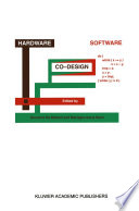Hardware/Software Co-Design [E-Book] /