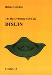 The data plotting software DISLIN : Version 10 /